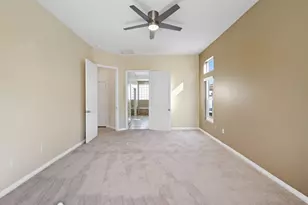 78147 Hunter Point Rd, Palm Desert, CA 92211 - Photo 25