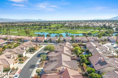 78147 Hunter Point Road, Palm Desert, CA 92211 - Photo 45