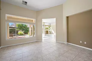 78147 Hunter Point Rd, Palm Desert, CA 92211 - Photo 7