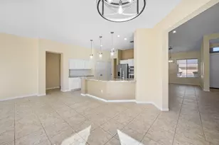 78147 Hunter Point Rd, Palm Desert, CA 92211 - Photo 13