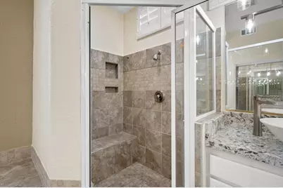 78147 Hunter Point Road, Palm Desert, CA 92211 - Photo 29