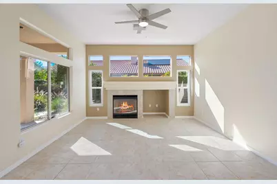 78147 Hunter Point Road, Palm Desert, CA 92211 - Photo 21