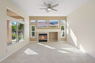 78147 Hunter Point Rd, Palm Desert, CA 92211 - Photo 21