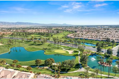 78147 Hunter Point Road, Palm Desert, CA 92211 - Photo 51