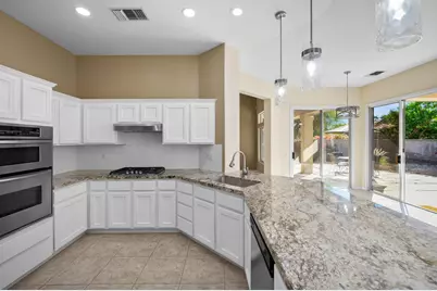 78147 Hunter Point Road, Palm Desert, CA 92211 - Photo 17