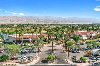 78147 Hunter Point Road, Palm Desert, CA 92211 - Photo 47