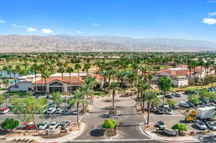 78147 Hunter Point Rd, Palm Desert, CA 92211 - Photo 47