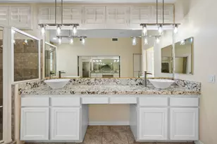 78147 Hunter Point Rd, Palm Desert, CA 92211 - Photo 27