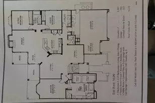 78147 Hunter Point Rd, Palm Desert, CA 92211 - Photo 51