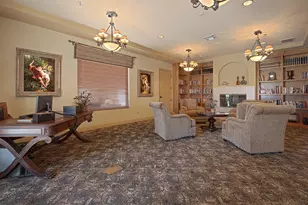 2702 Via Calderia, Palm Desert, CA 92260 - Photo 39