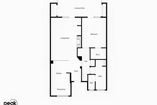 2702 Via Calderia, Palm Desert, CA 92260 - Photo 27