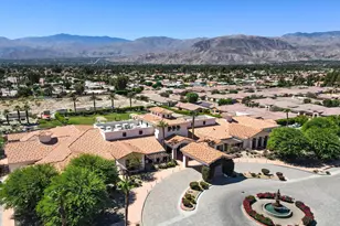2702 Via Calderia, Palm Desert, CA 92260 - Photo 35