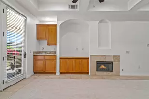 2702 Via Calderia, Palm Desert, CA 92260 - Photo 7