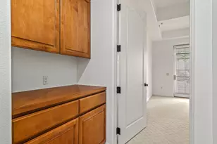 2702 Via Calderia, Palm Desert, CA 92260 - Photo 17