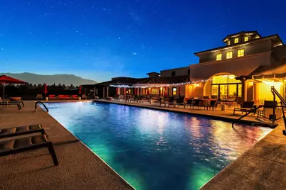 2702 Via Calderia, Palm Desert, CA 92260 - Photo 45