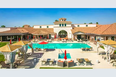 2702 Via Calderia, Palm Desert, CA 92260 - Photo 43