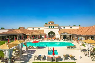 2702 Via Calderia, Palm Desert, CA 92260 - Photo 43