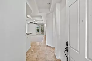 2702 Via Calderia, Palm Desert, CA 92260 - Photo 5