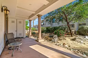 2702 Via Calderia, Palm Desert, CA 92260 - Photo 29