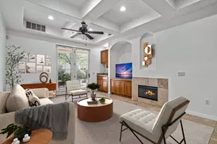 2702 Via Calderia, Palm Desert, CA 92260 - Photo 1