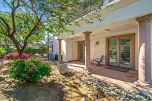 2702 Via Calderia, Palm Desert, CA 92260 - Photo 31