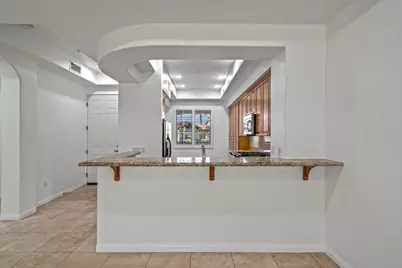 2702 Via Calderia, Palm Desert, CA 92260 - Photo 11