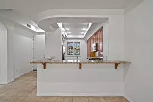 2702 Via Calderia, Palm Desert, CA 92260 - Photo 11