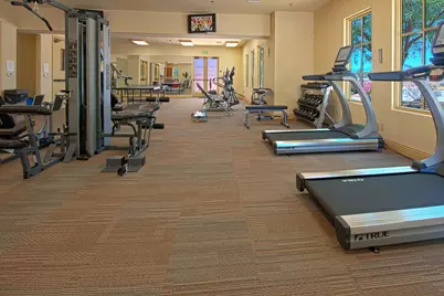 2702 Via Calderia, Palm Desert, CA 92260 - Photo 37