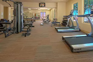 2702 Via Calderia, Palm Desert, CA 92260 - Photo 37