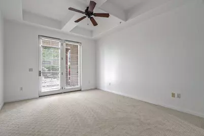 2702 Via Calderia, Palm Desert, CA 92260 - Photo 19