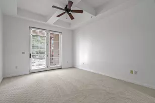 2702 Via Calderia, Palm Desert, CA 92260 - Photo 19