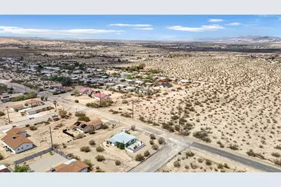 75047 Baseline Road, Twentynine Palms, CA 92277 - Photo 43