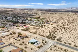 75047 Baseline Rd, Twentynine Palms, CA 92277 - Photo 43