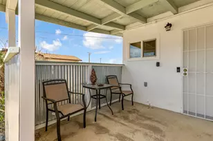 75047 Baseline Rd, Twentynine Palms, CA 92277 - Photo 5