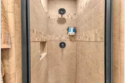 75047 Baseline Road, Twentynine Palms, CA 92277 - Photo 11