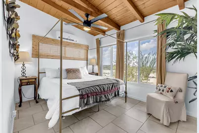 75047 Baseline Road, Twentynine Palms, CA 92277 - Photo 7