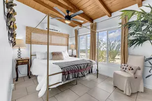 75047 Baseline Rd, Twentynine Palms, CA 92277 - Photo 7