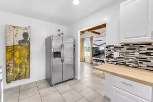 75047 Baseline Rd, Twentynine Palms, CA 92277 - Photo 17