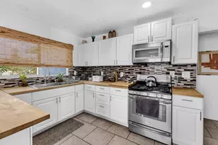 75047 Baseline Rd, Twentynine Palms, CA 92277 - Photo 15