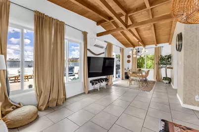 75047 Baseline Road, Twentynine Palms, CA 92277 - Photo 25