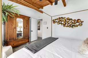 75047 Baseline Rd, Twentynine Palms, CA 92277 - Photo 9