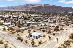 75047 Baseline Rd, Twentynine Palms, CA 92277 - Photo 39