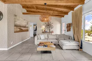 75047 Baseline Rd, Twentynine Palms, CA 92277 - Photo 23