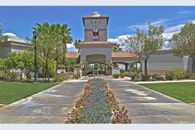 81433 Camino Los Milagros, Indio, CA 92203 - Photo 39