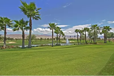 81433 Camino Los Milagros, Indio, CA 92203 - Photo 41