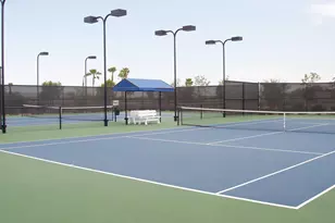 81433 Camino Los Milagros, Indio, CA 92203 - Photo 49