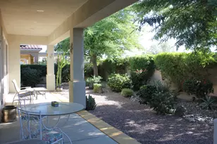 81433 Camino Los Milagros, Indio, CA 92203 - Photo 21