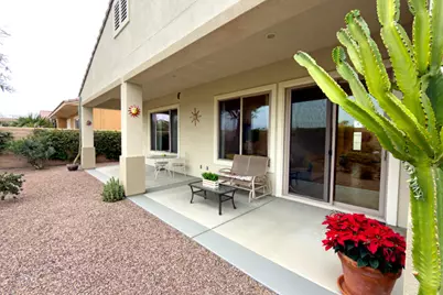 81433 Camino Los Milagros, Indio, CA 92203 - Photo 35