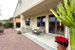 81433 Camino Los Milagros, Indio, CA 92203 - Photo 35