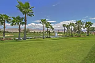 81433 Camino Los Milagros, Indio, CA 92203 - Photo 35